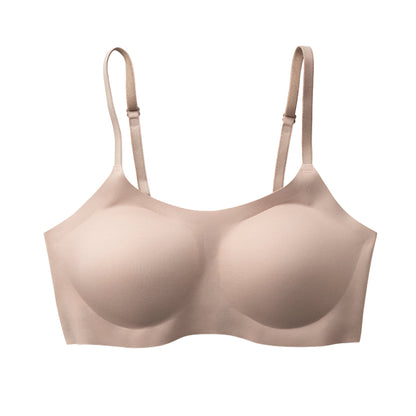 Nude Bralette