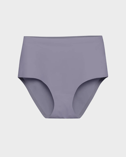 Cadet Highwaisted