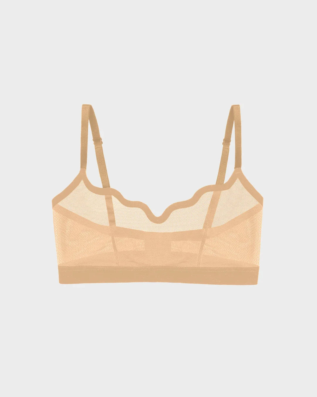 Cookie Dough Lucy Bralette