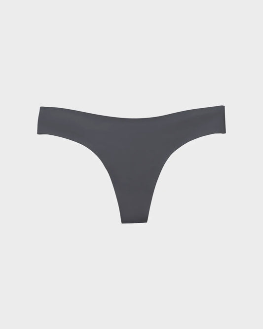 DJ Shandy Beach Thong