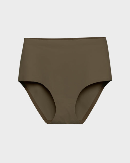 Eden Highwaisted