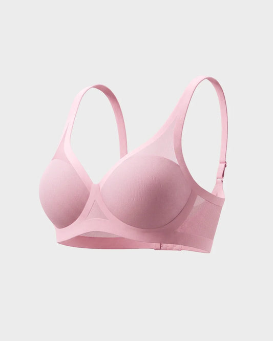 Interlude Light Lift Sheer Bra