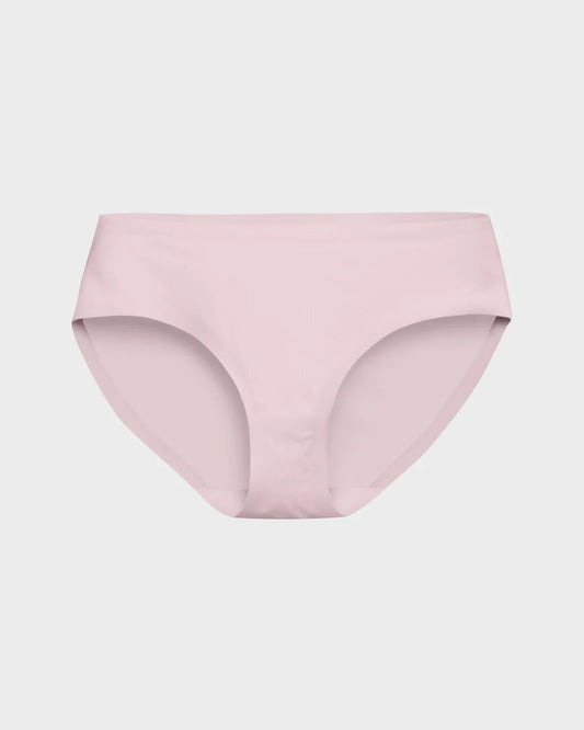 Murex Shell Brief