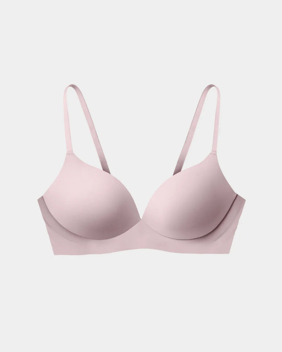 Murex Shell Pain Free T-Shirt Bra
