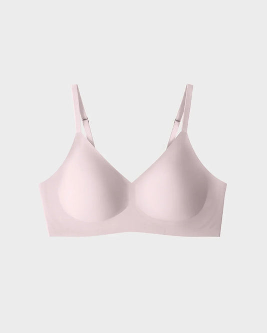 Murex Shell Relief Bra