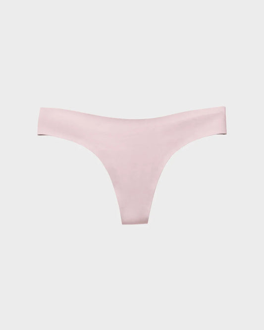 Murex Shell Thong