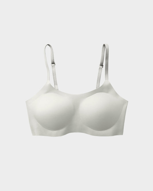 Pearl Bralette
