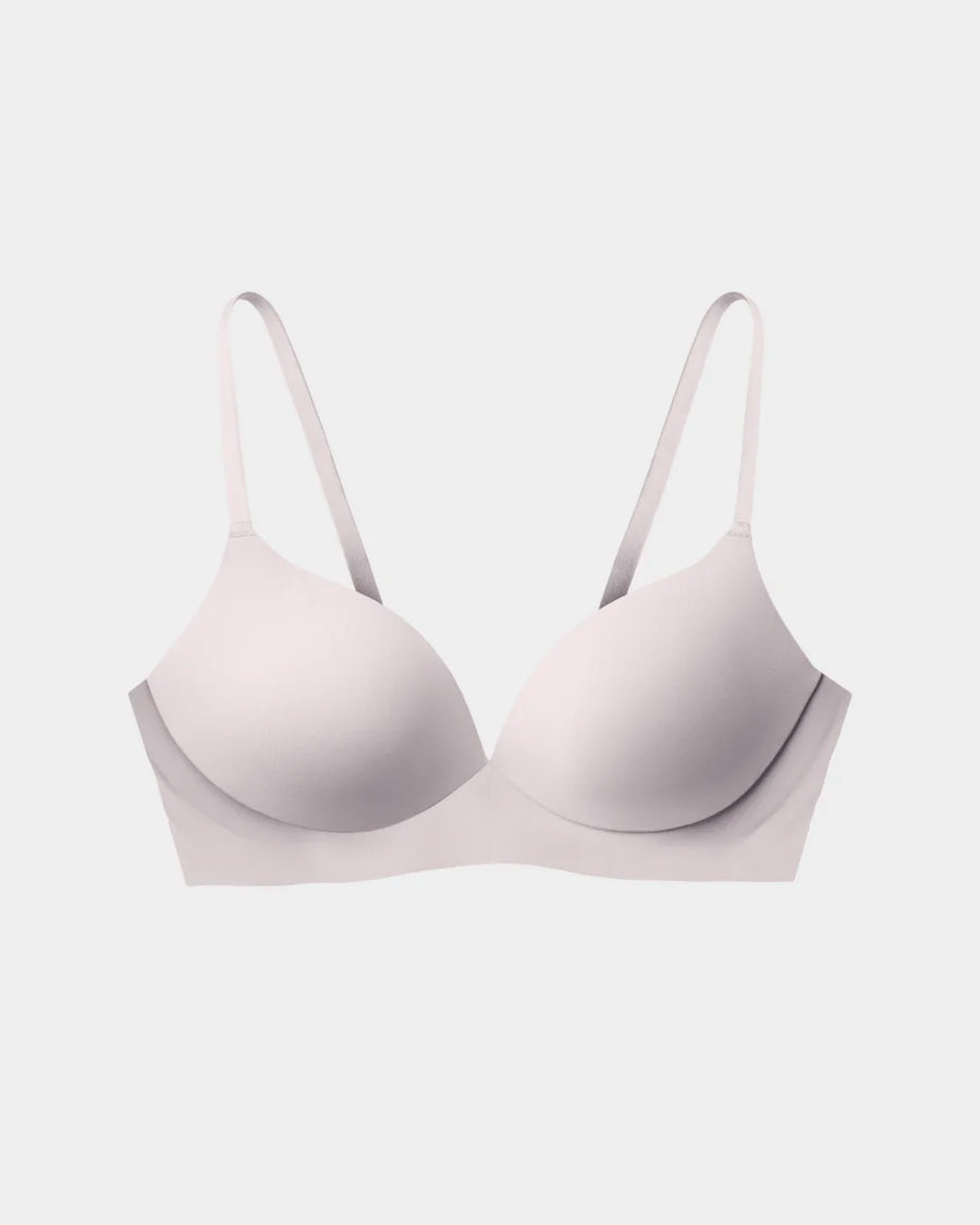 Raindrop Pain Free T-Shirt Bra