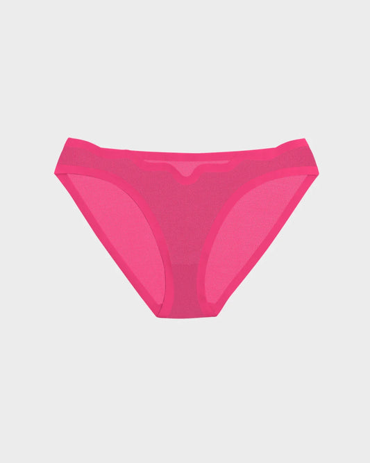 Red Velvet Lucy Bikini