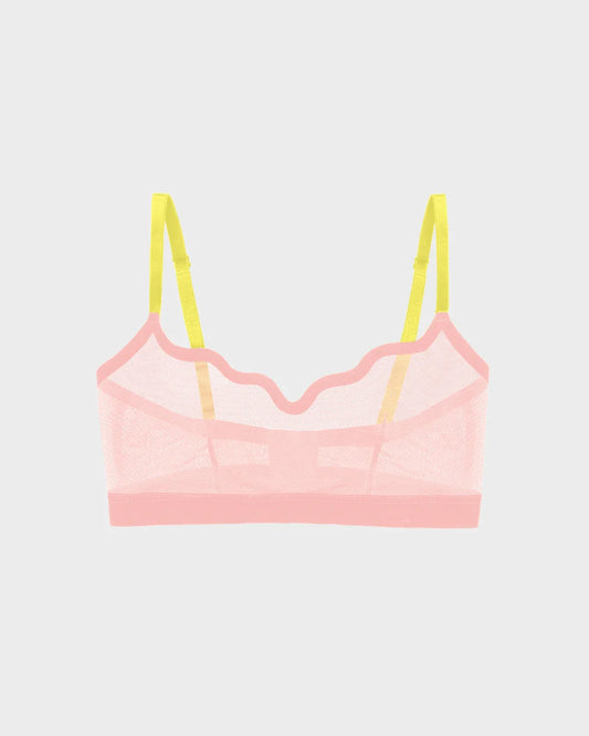 Sugar Rush Lucy Bralette
