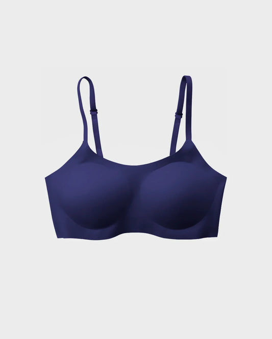 VIP Support Bralette